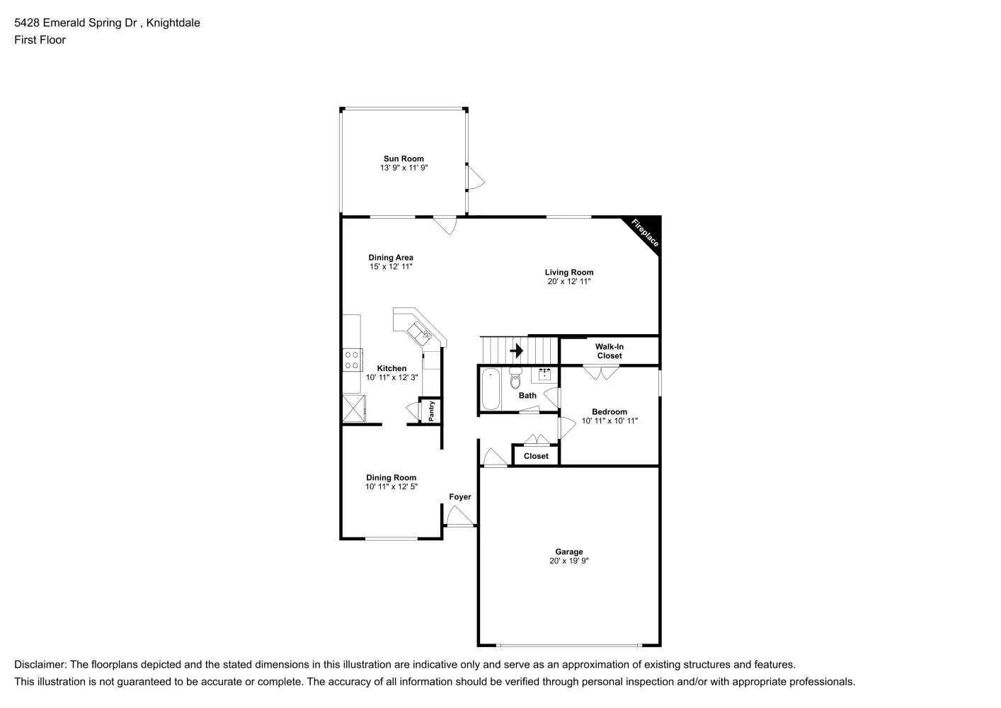 Property Image 3