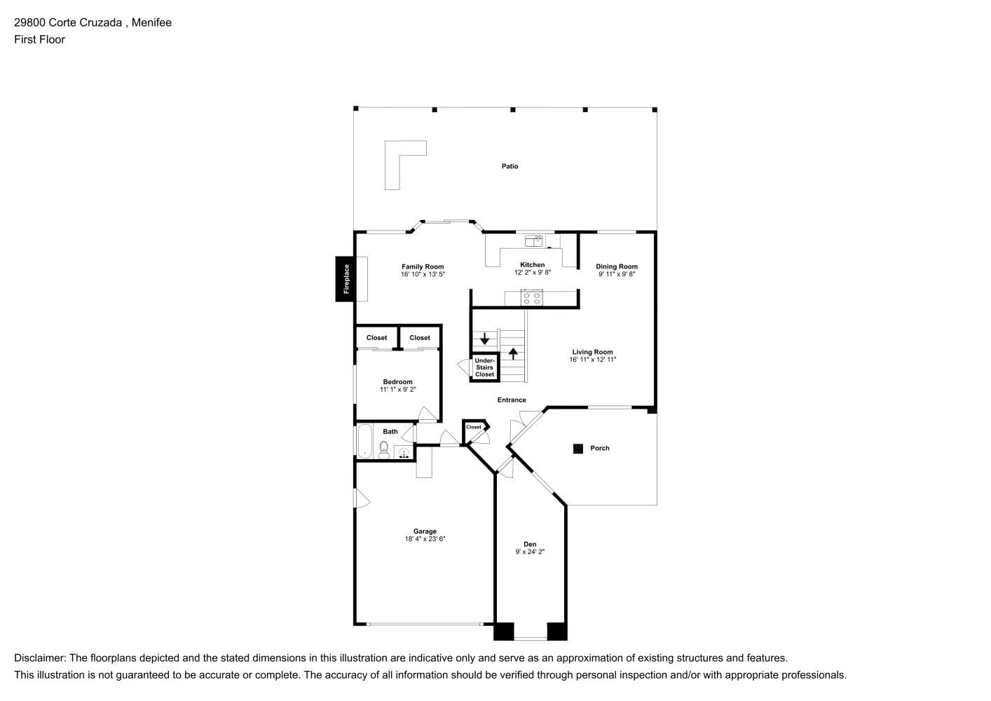 Property Image 3