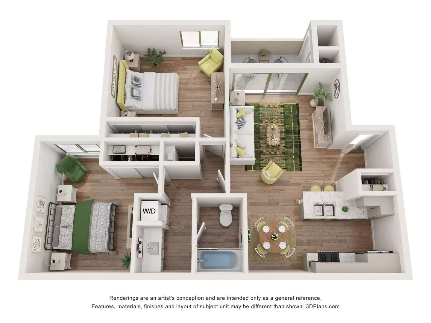 Property Image 3