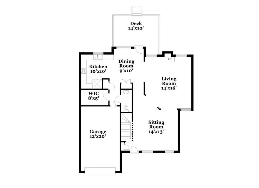 Property Image 2