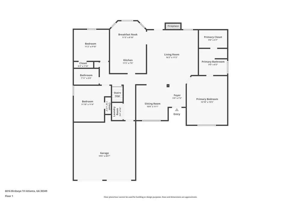 Property Image 3