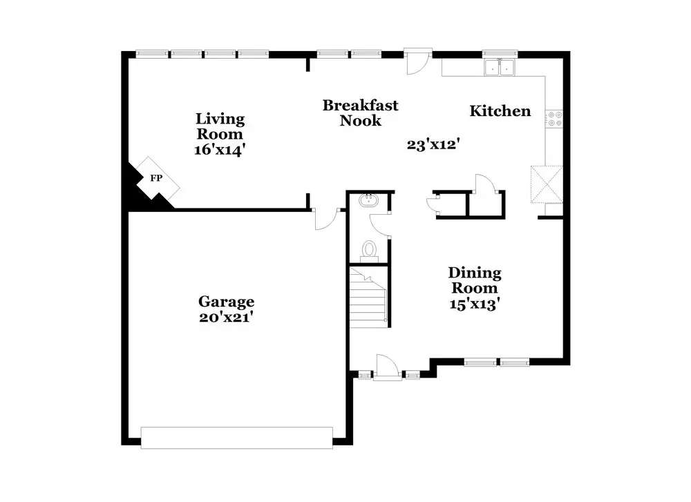 Property Image 2