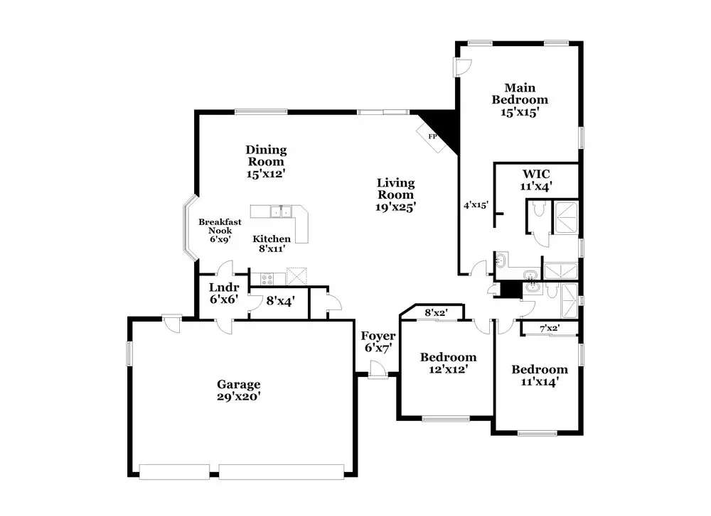 Property Image 2