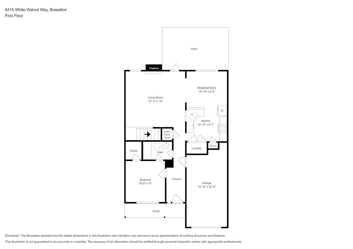 Property Image 2