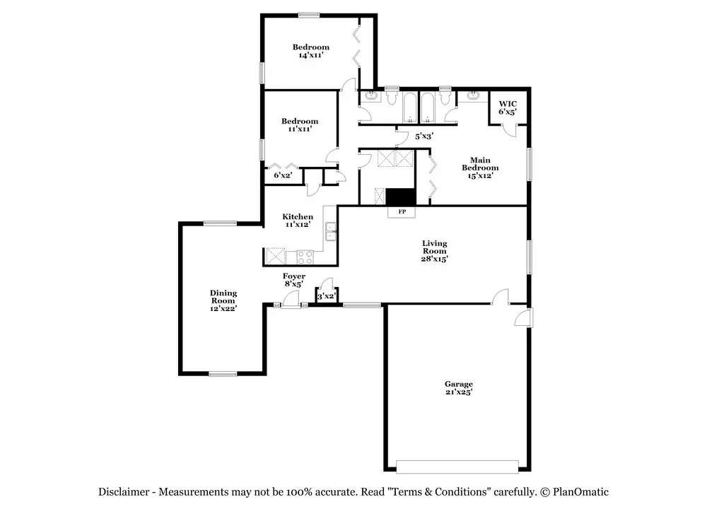 Property Image 3