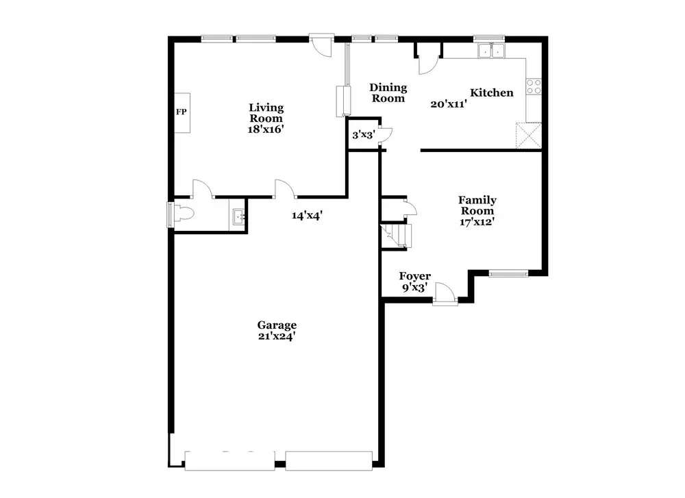 Property Image 2