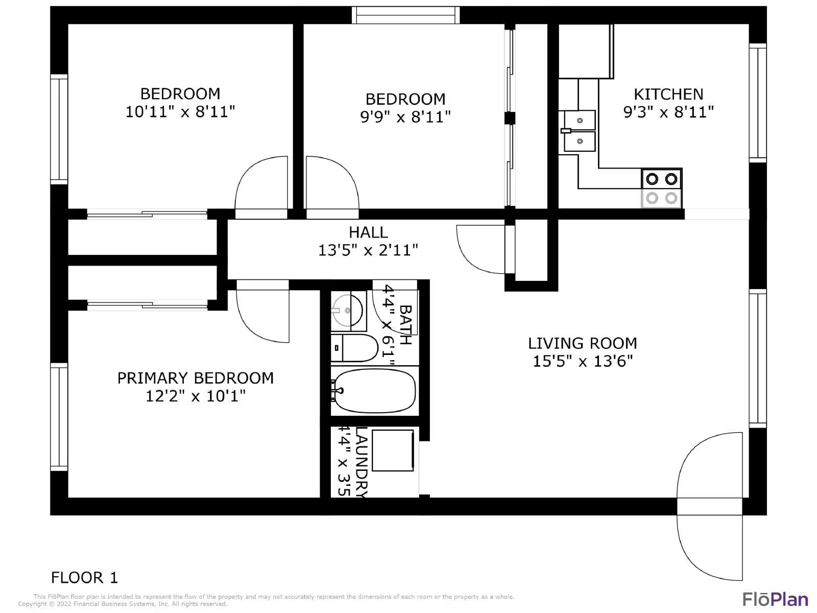 Property Image 2