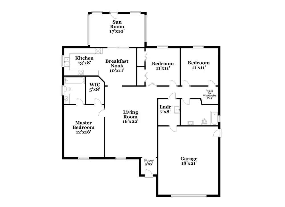 Property Image 2