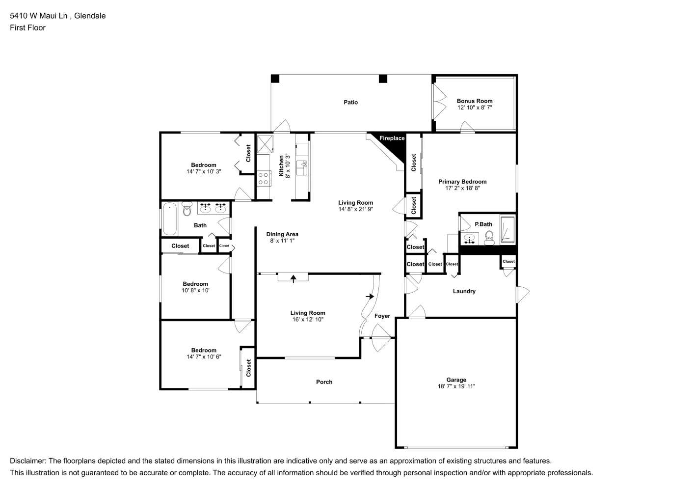 Property Image 2