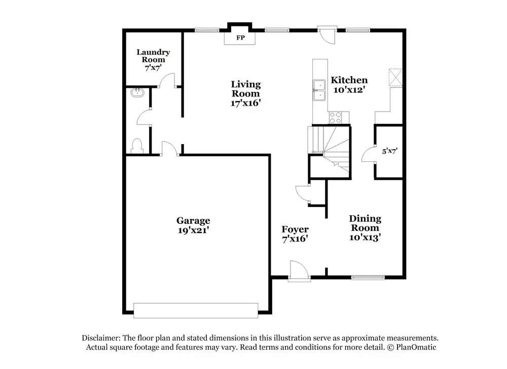 Property Image 2