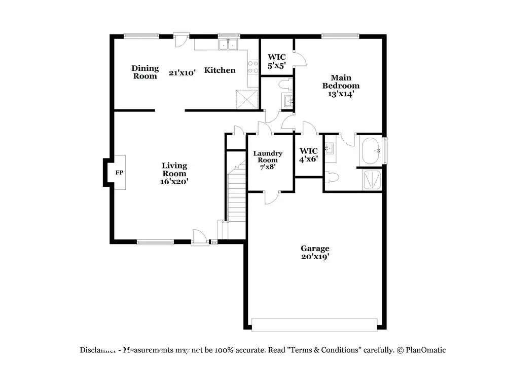 Property Image 3