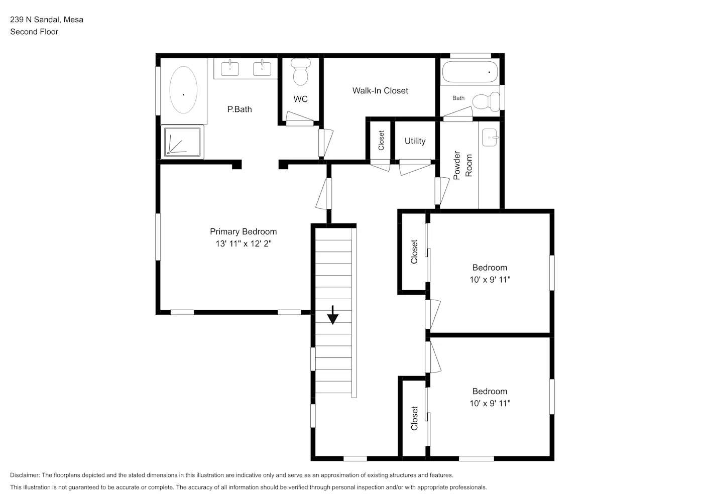 Property Image 3