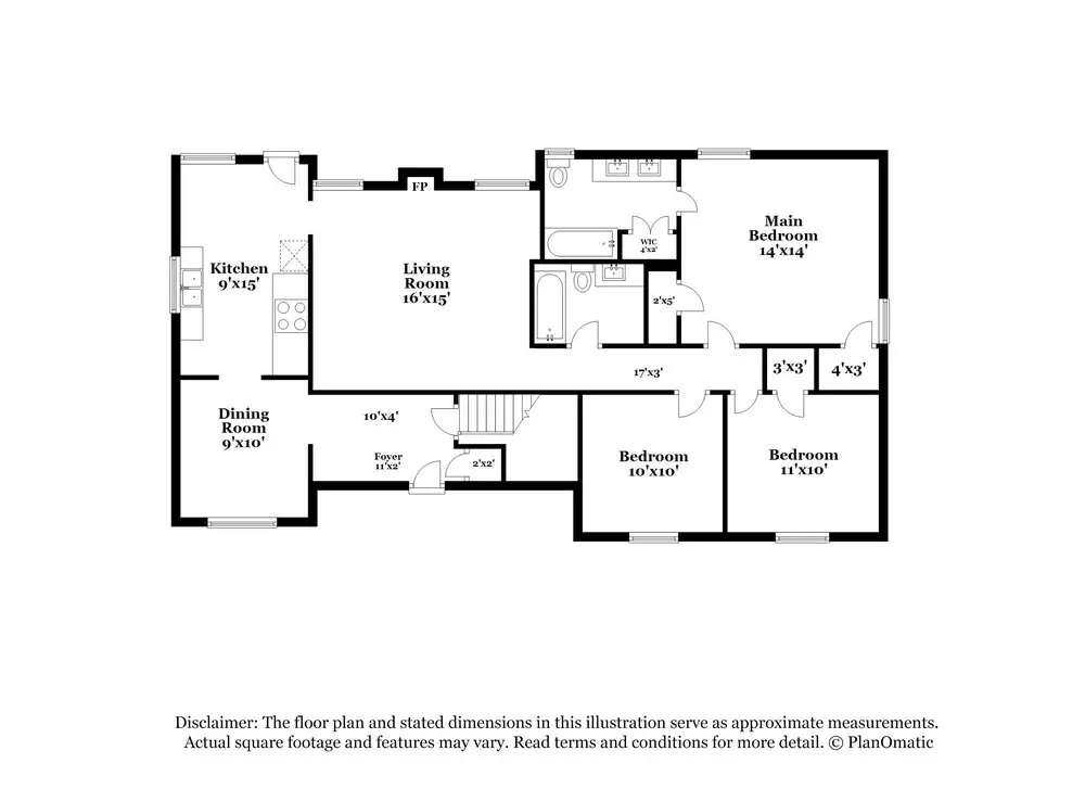 Property Image 2