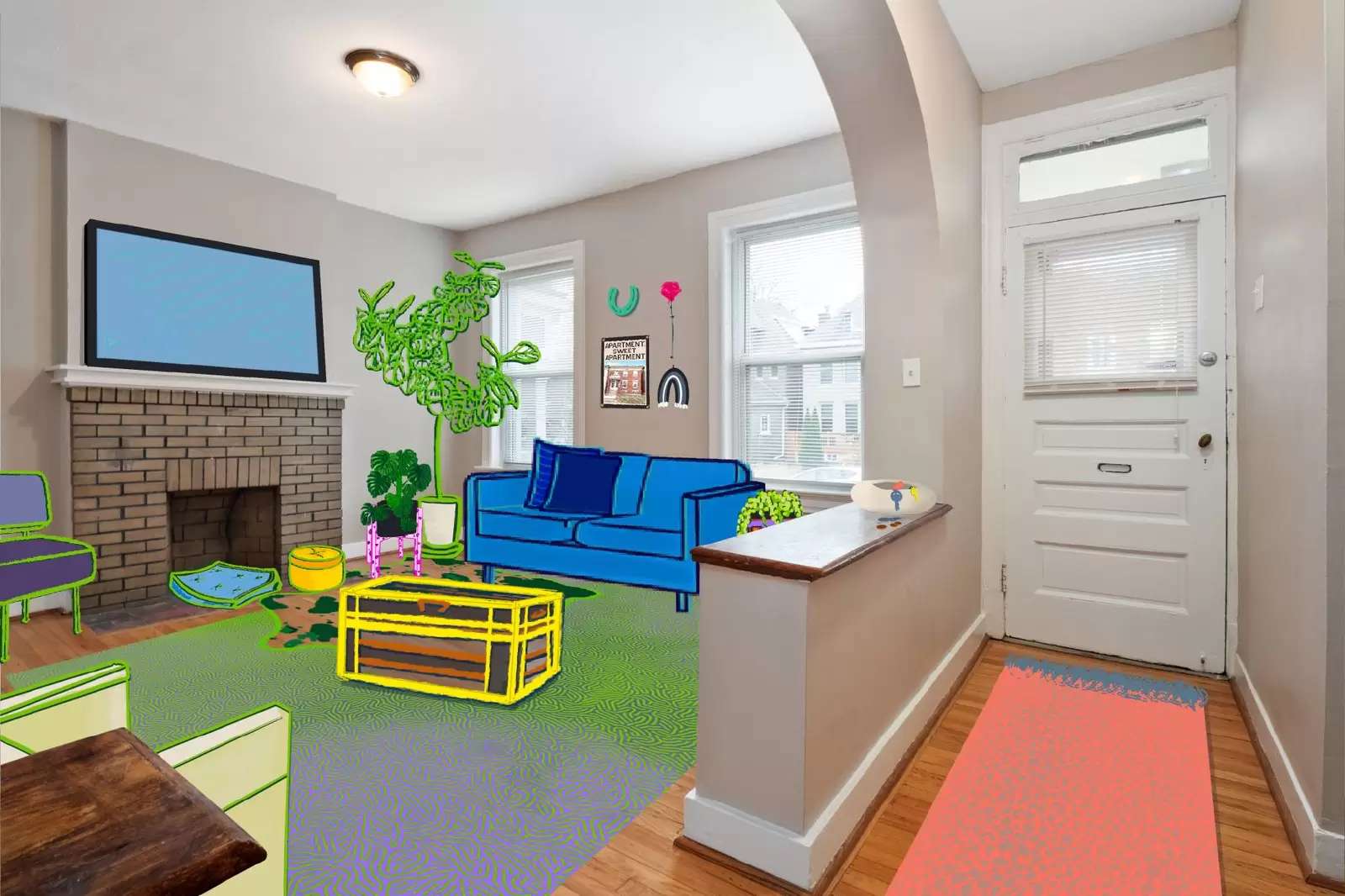 Property Image 2