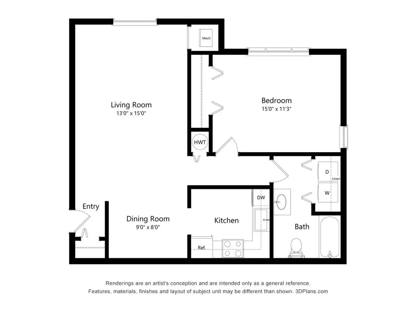 Property Image 2