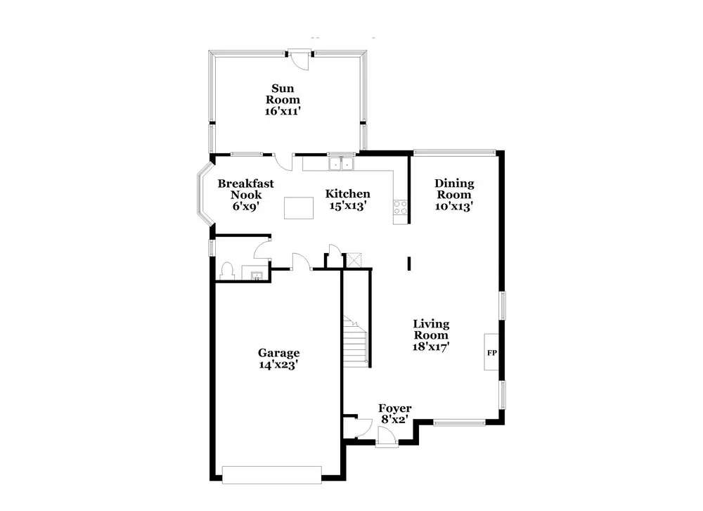 Property Image 2