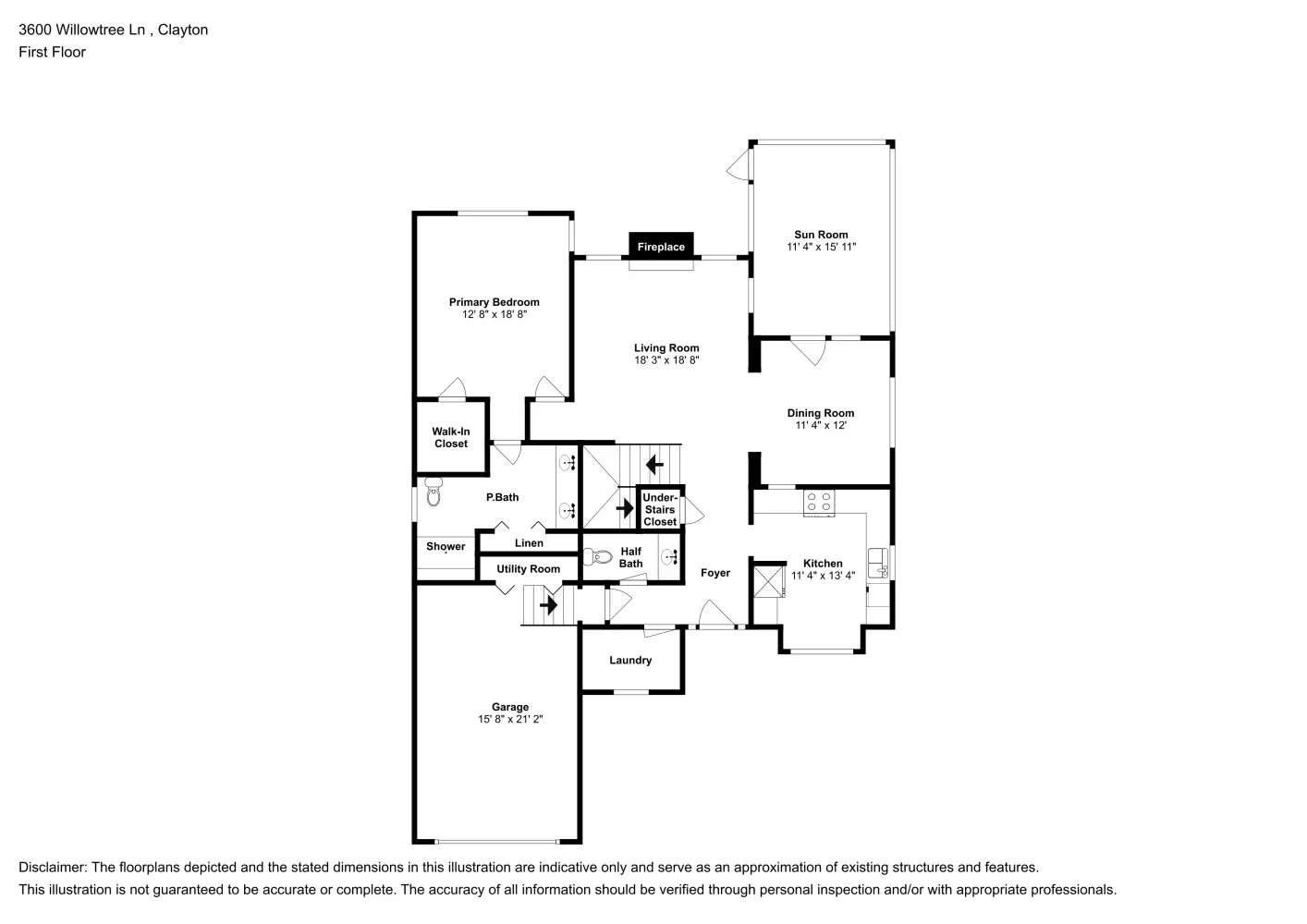 Property Image 2