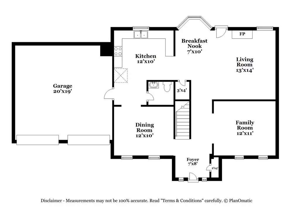 Property Image 3