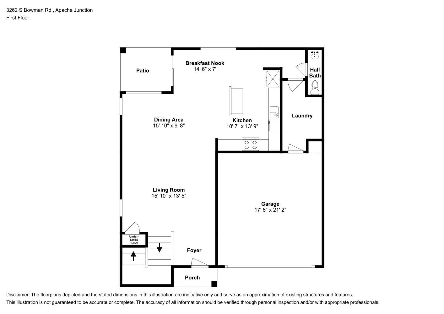 Property Image 2