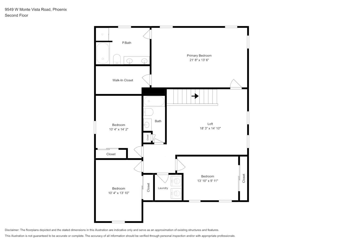 Property Image 3