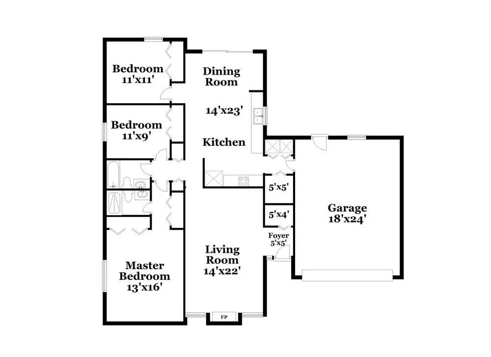 Property Image 2