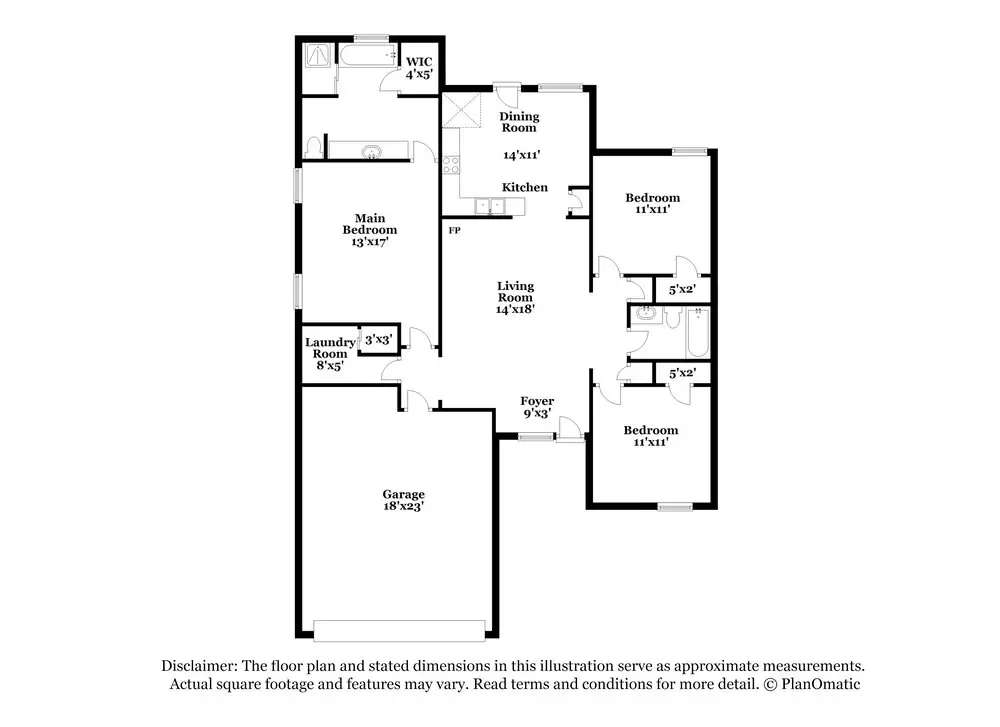 Property Image 2