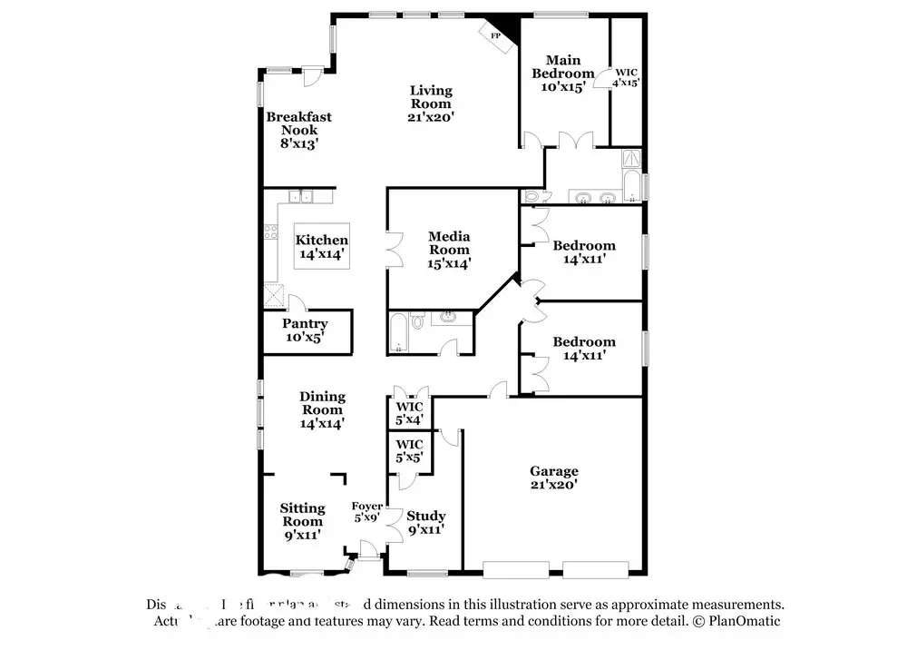 Property Image 2