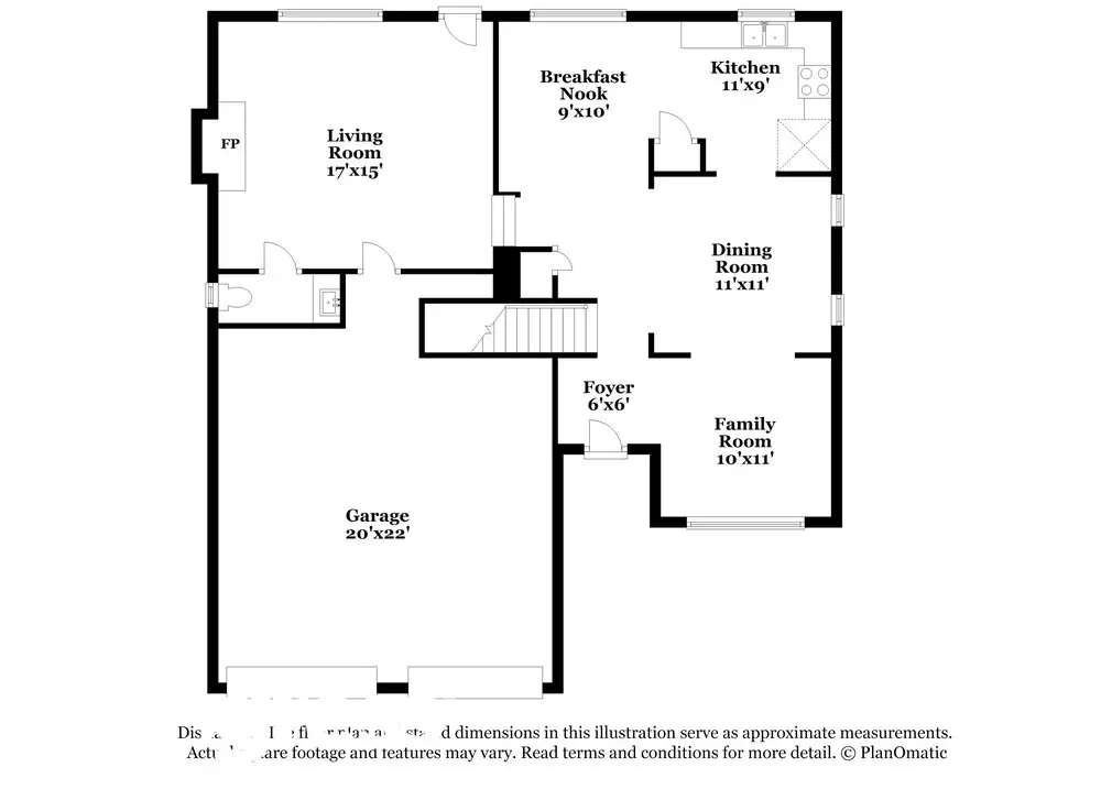 Property Image 2