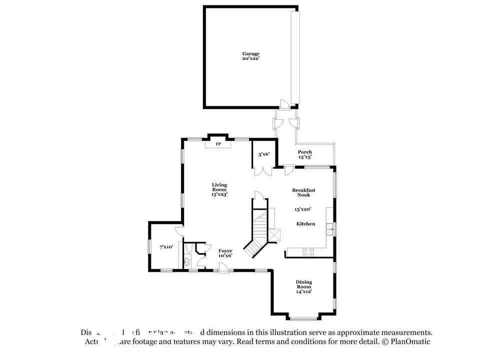 Property Image 2