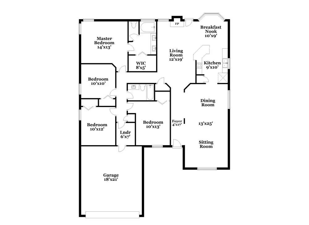 Property Image 2