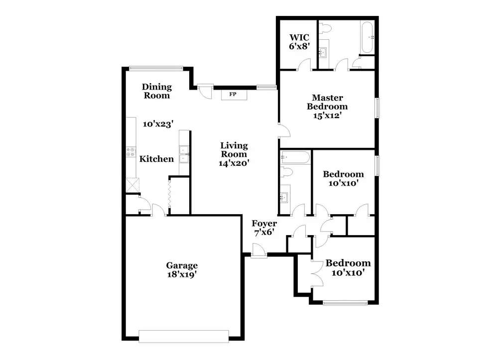 Property Image 2