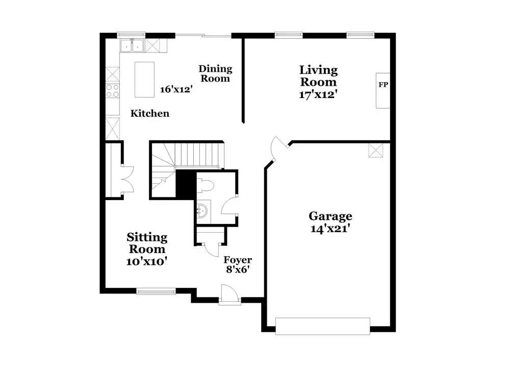 Property Image 3