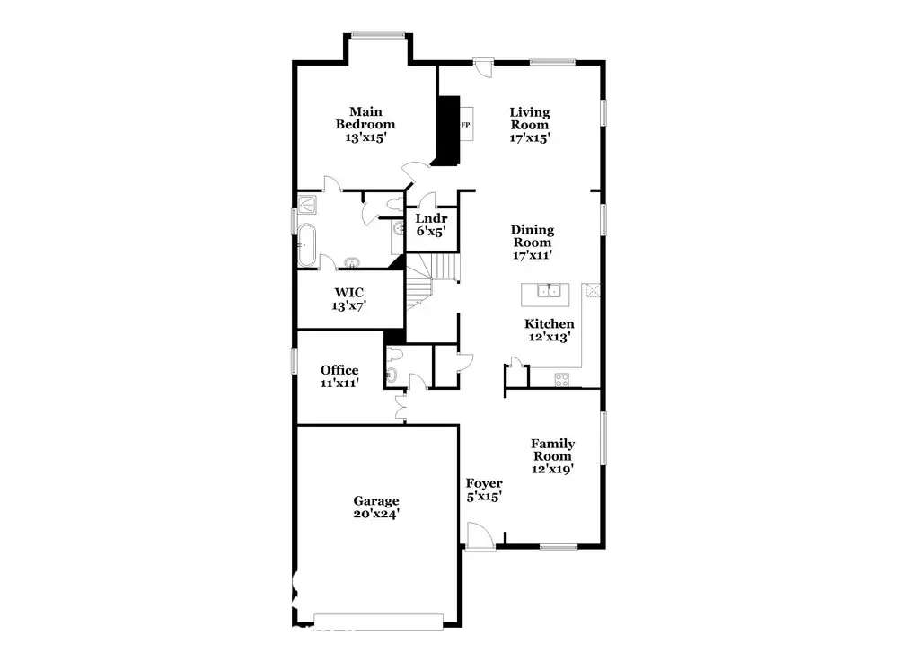 Property Image 2