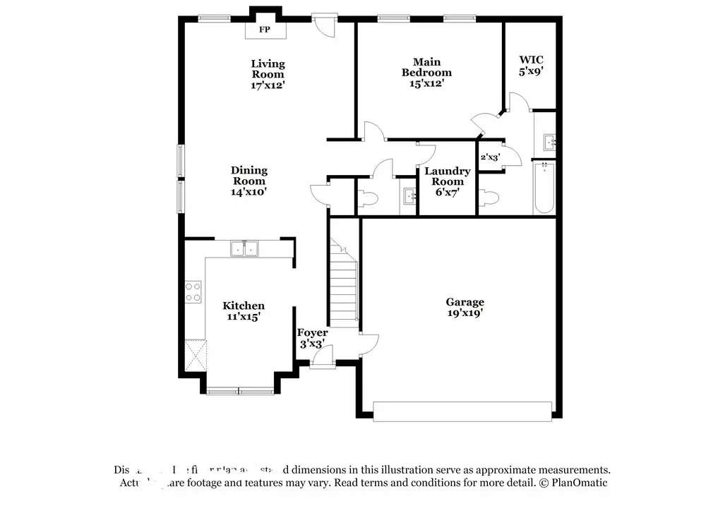 Property Image 2