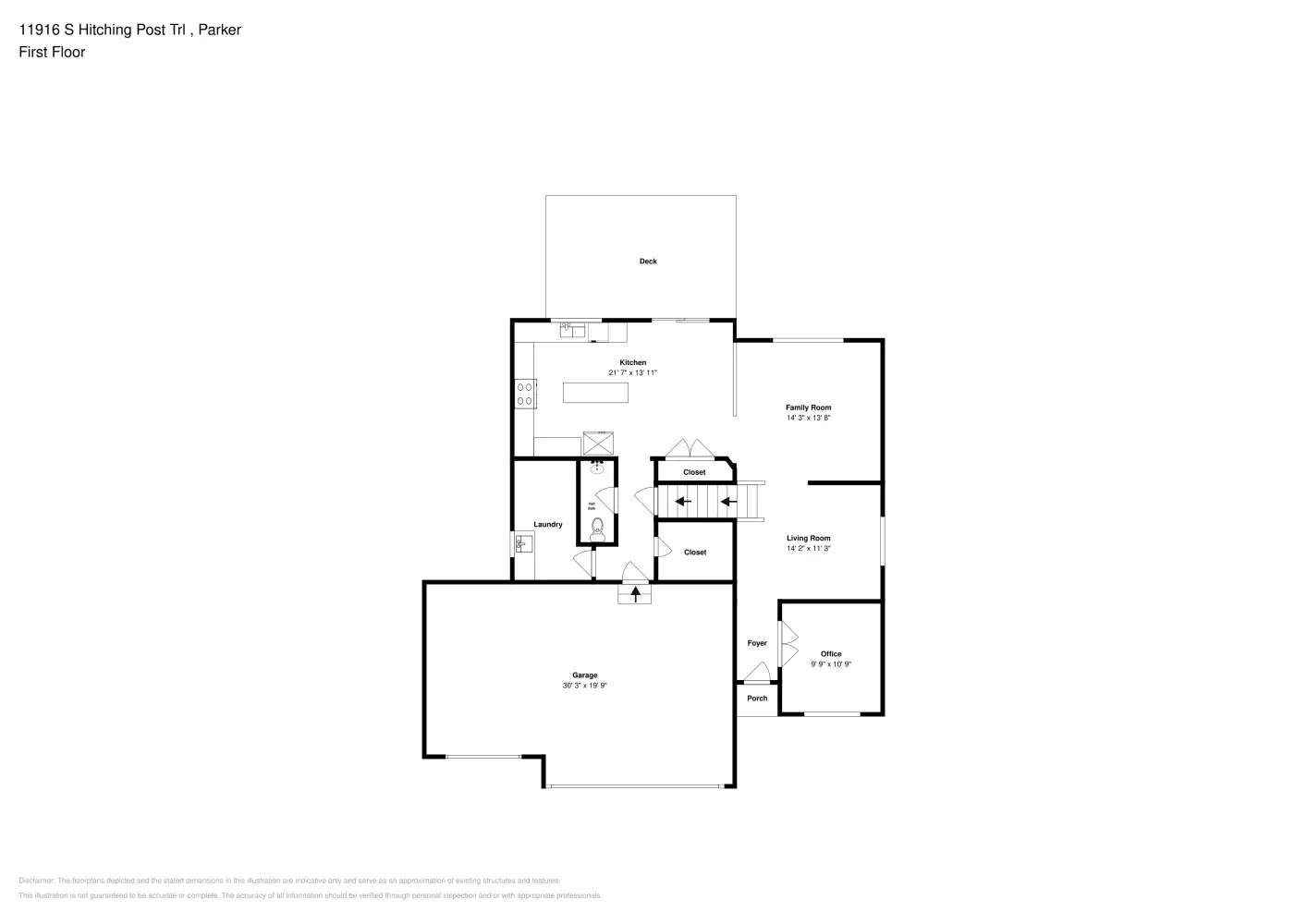 Property Image 3