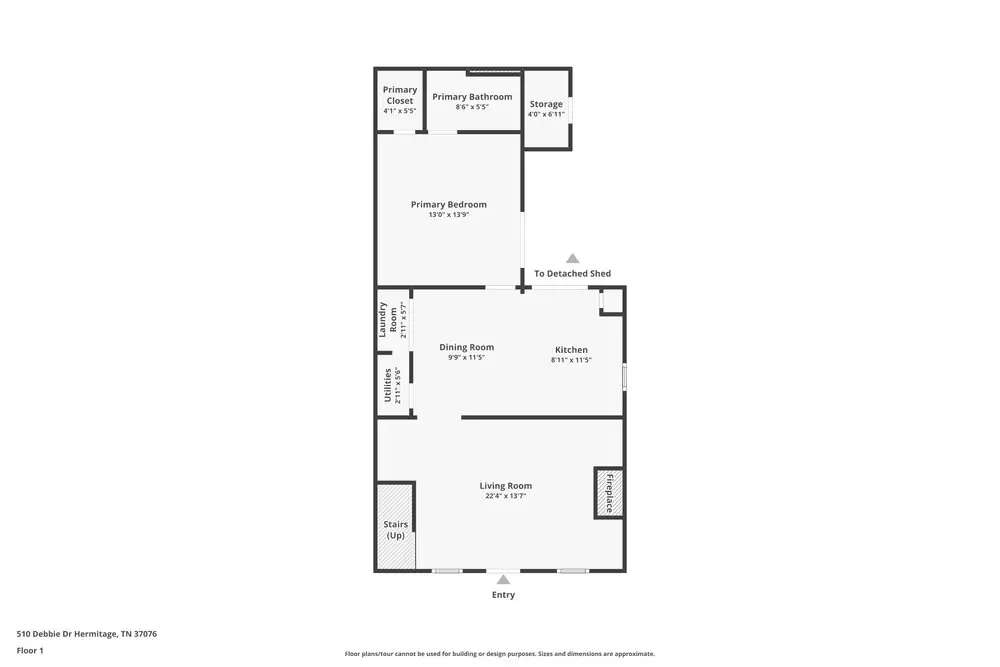 Property Image 3