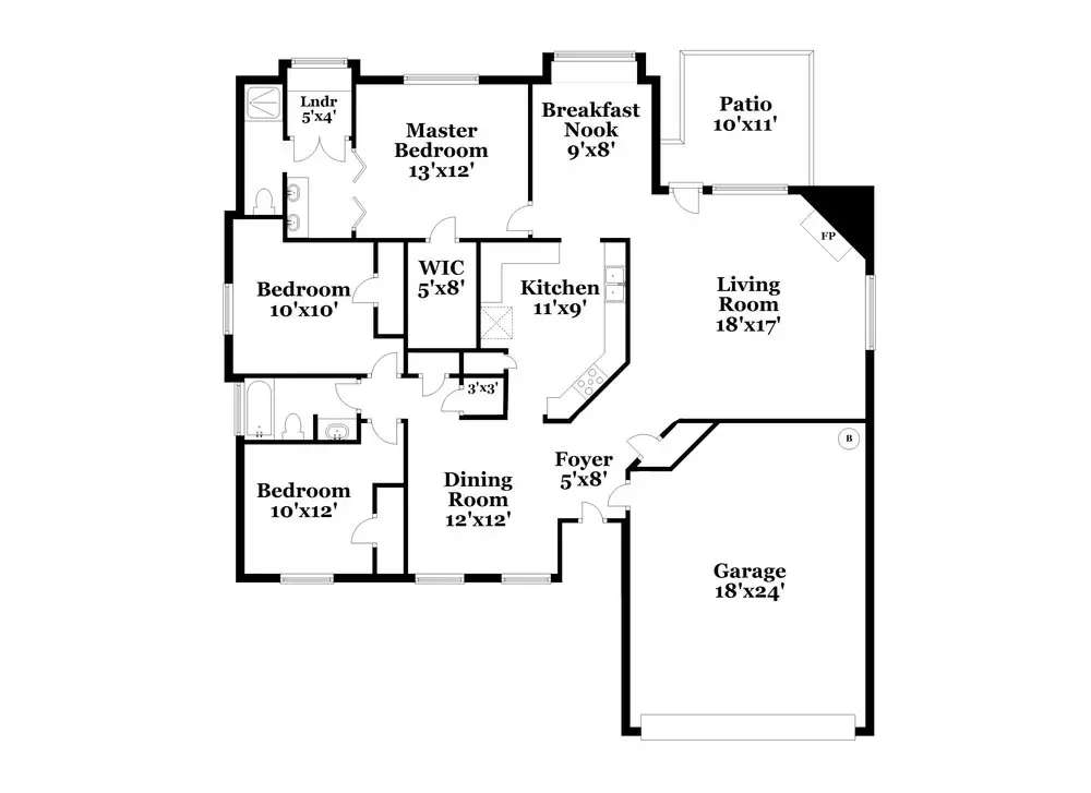 Property Image 2