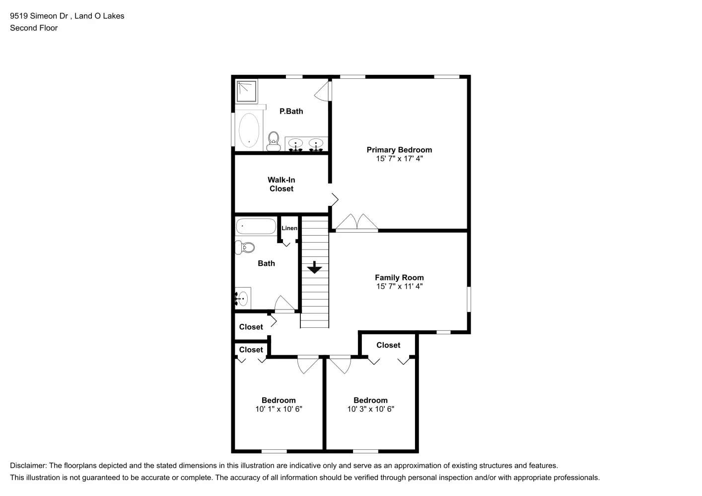 Property Image 3