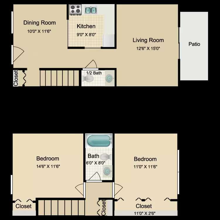 Property Image 2