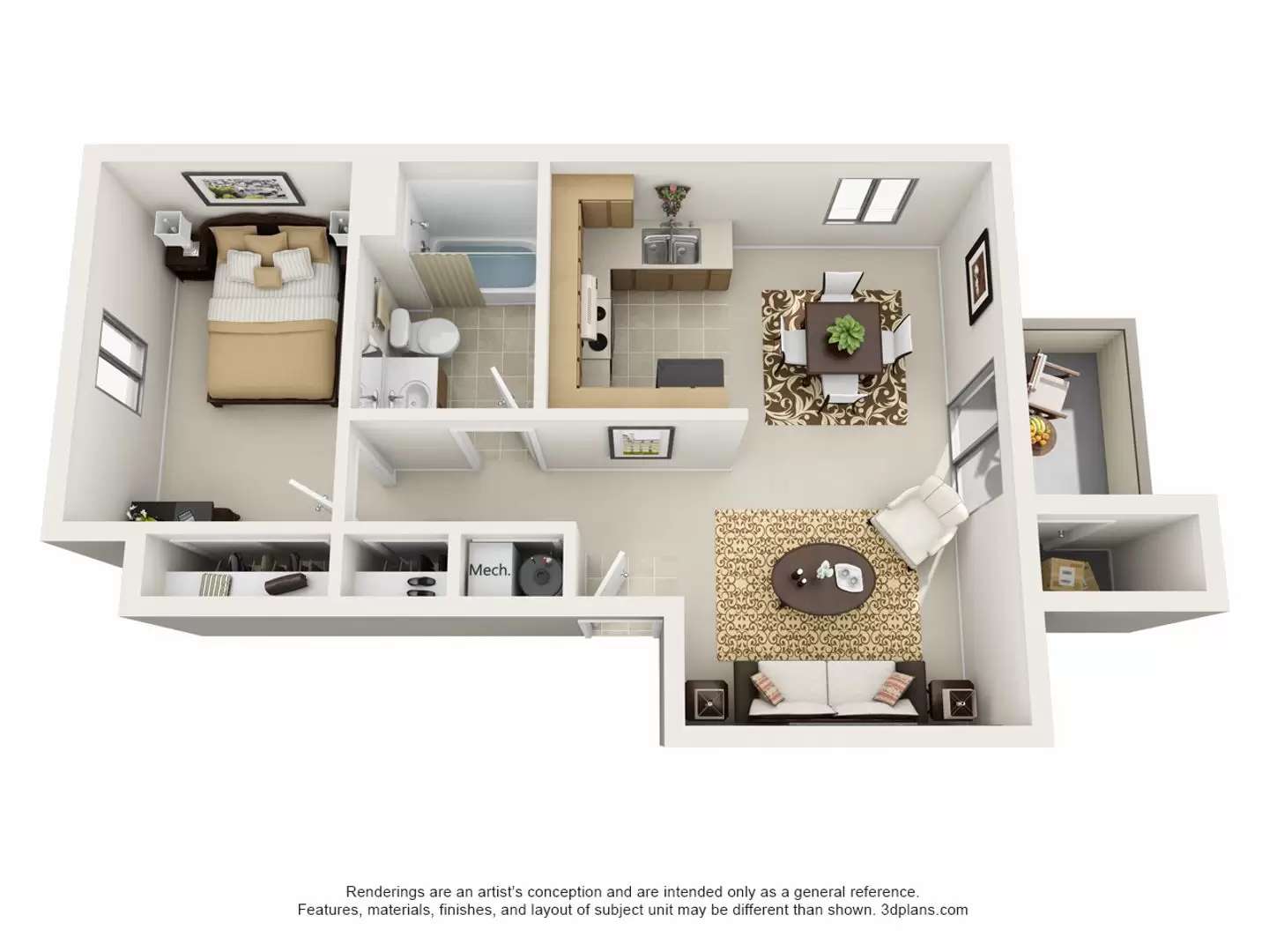 Property Image 3