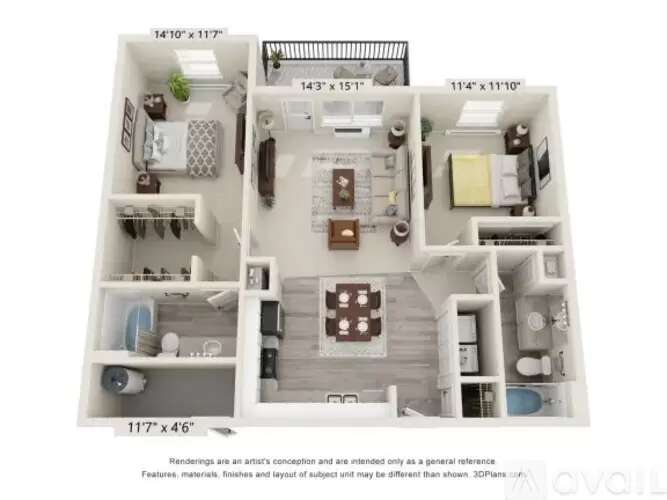 Property Image 2