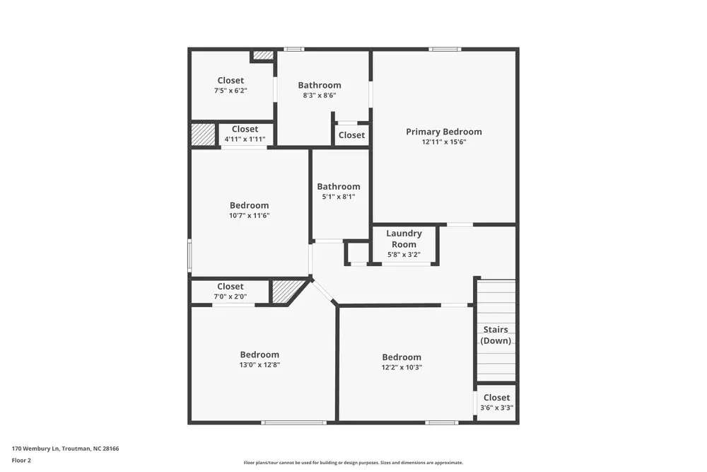 Property Image 3