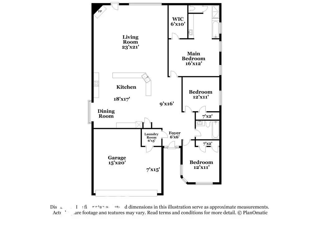 Property Image 2