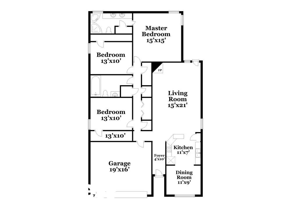 Property Image 2