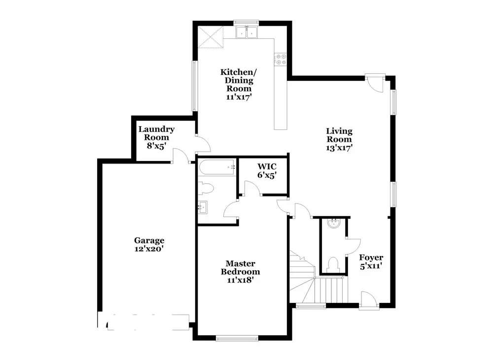 Property Image 3