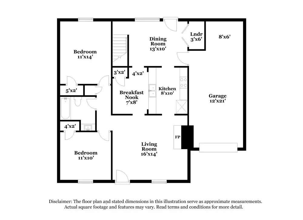 Property Image 2