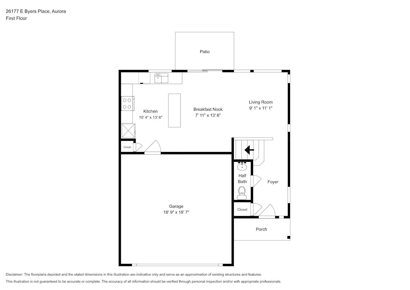 Property Image 2