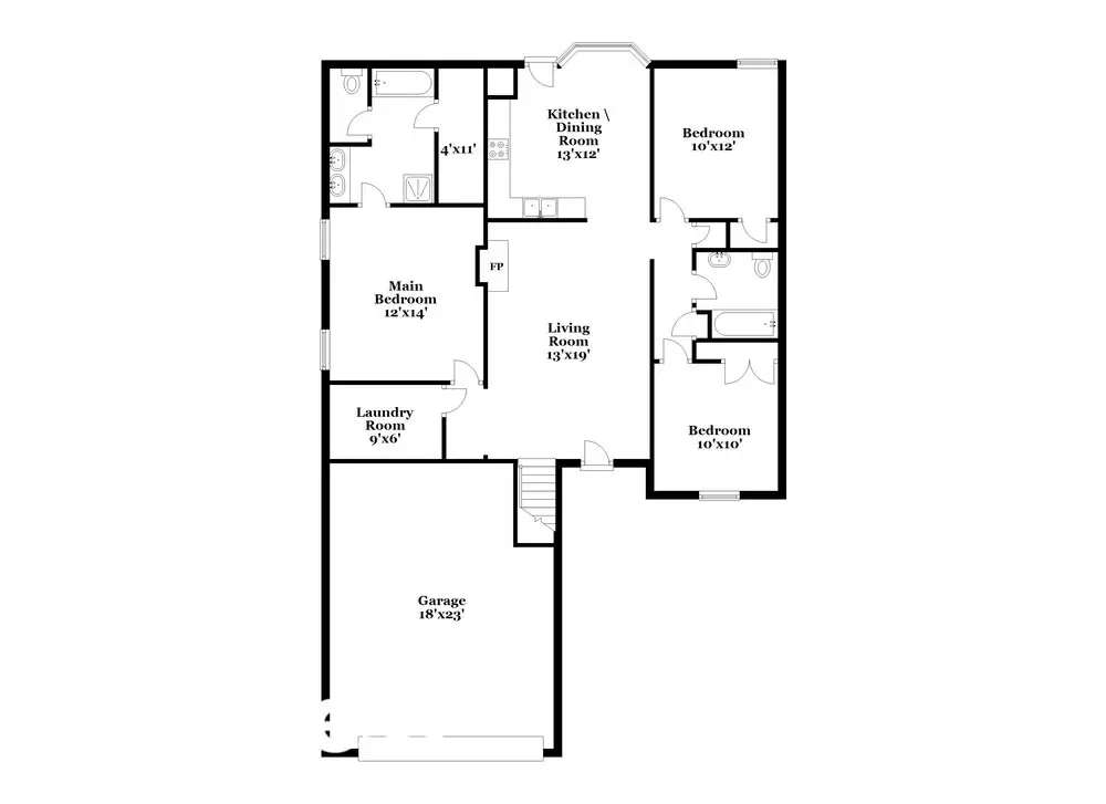 Property Image 2