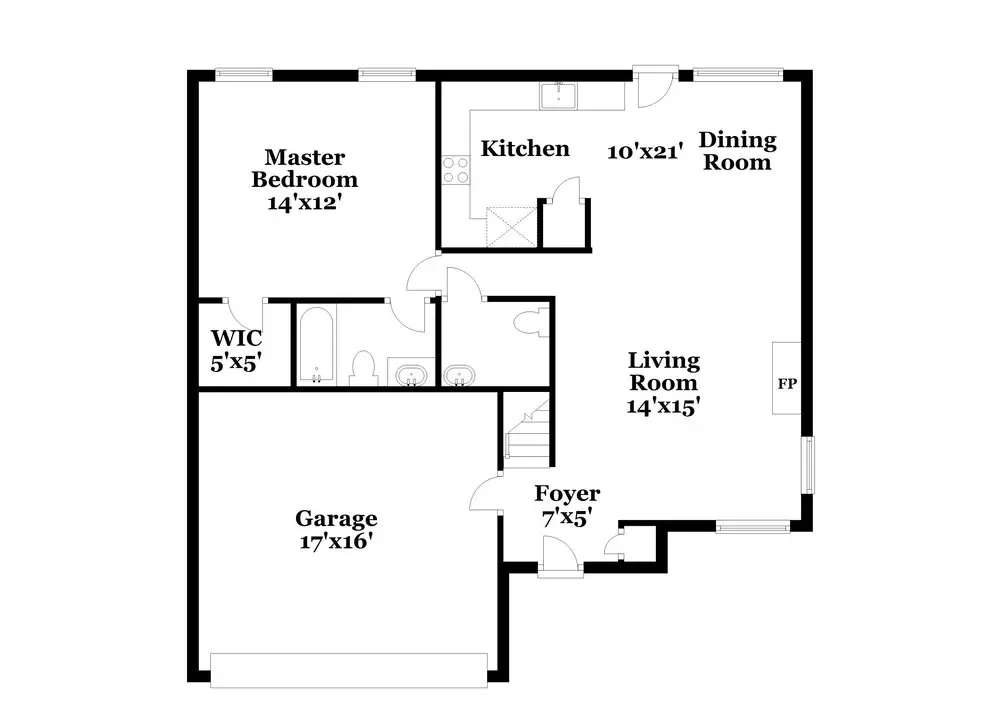 Property Image 2
