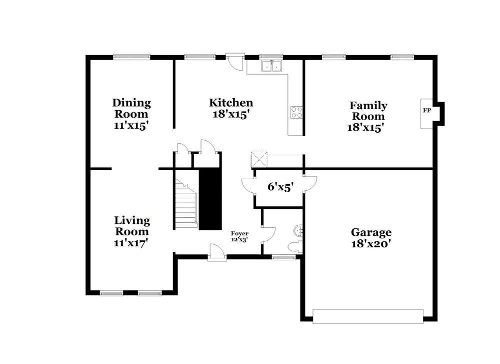 Property Image 2